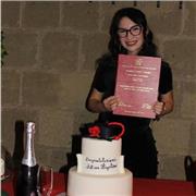 Offro lezioni private di biologia e chimica, garantendo flessibilità oraria, serietà e competenze disciplinari